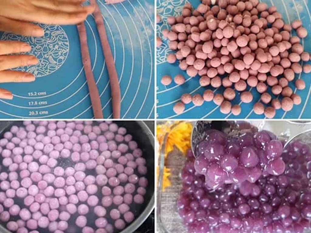 cach-nan-tran-chau-khoai-lang-tim