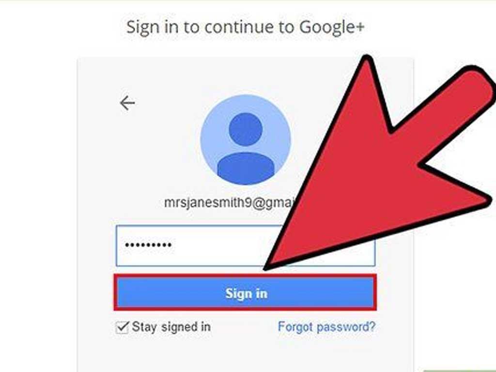 cach-su-dung-google-hangout-don-gian