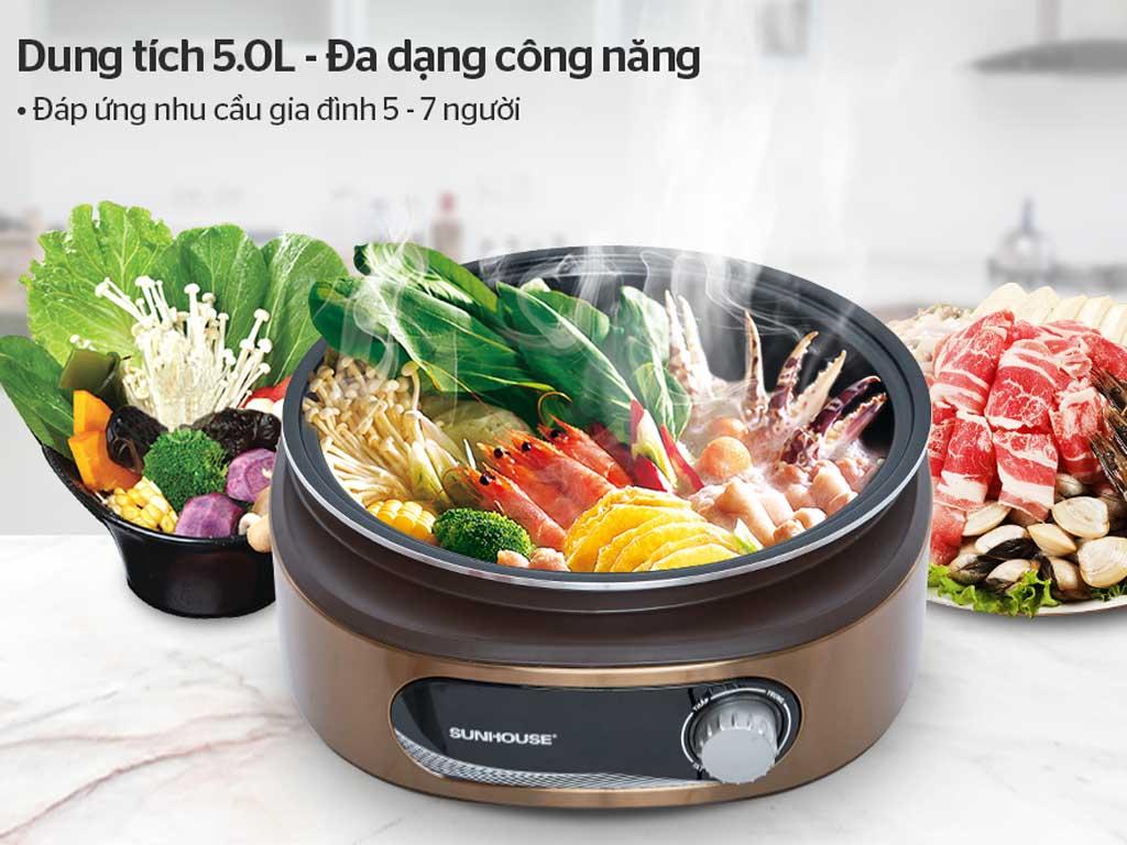 cach-su-dung-noi-lau-dien-da-nang-sunhouse