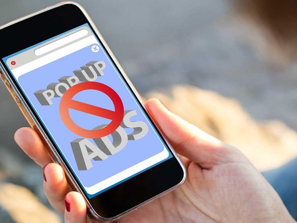 cach-tat-quang-cao-tren-dien-thoai-thong-minh