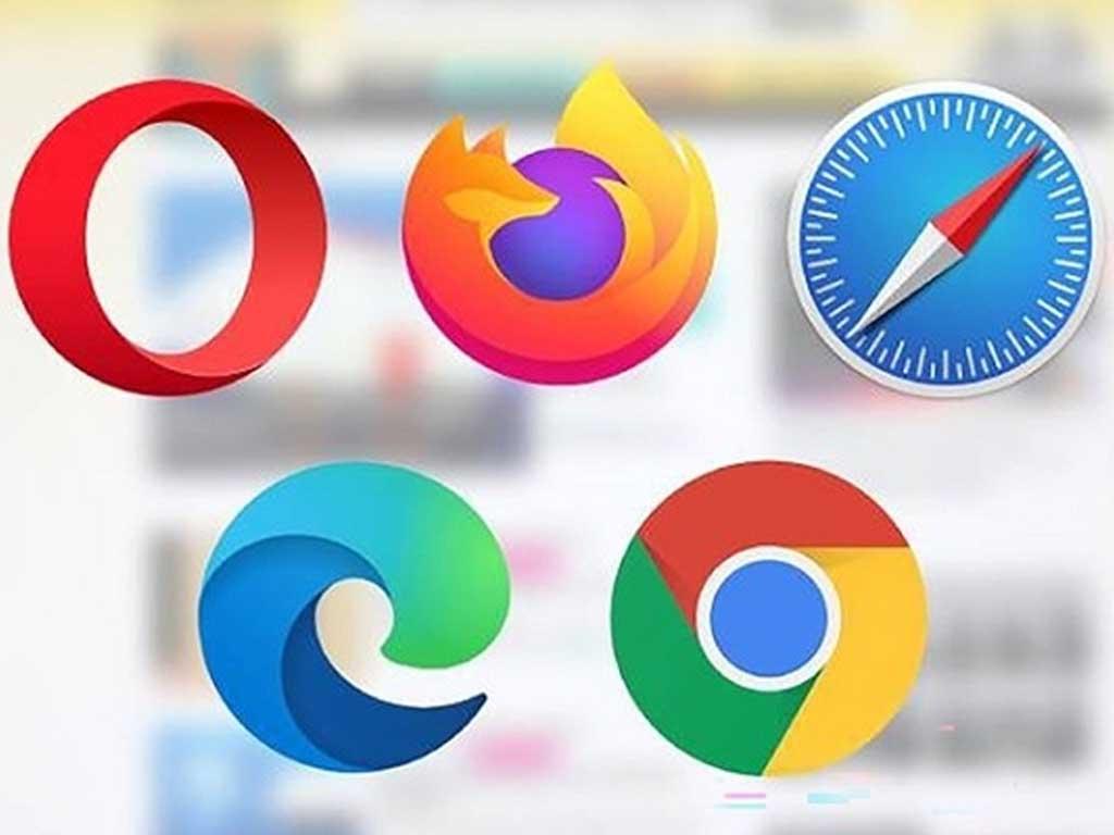 cach-them-phim-tat-tren-google-chrome-dien-thoai