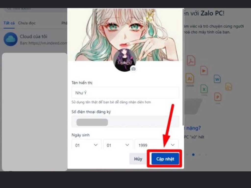 cach-tu-tao-avatar-cho-rieng-minh