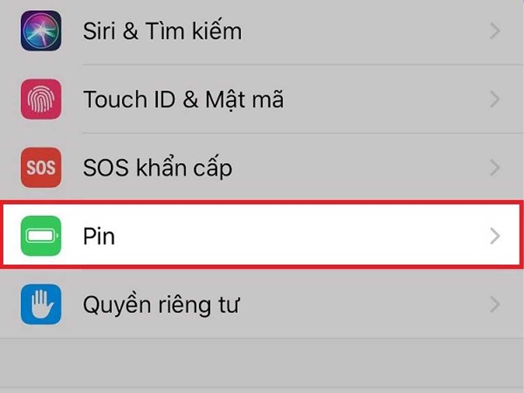 cach-xem-phan-tram-pin-iphone
