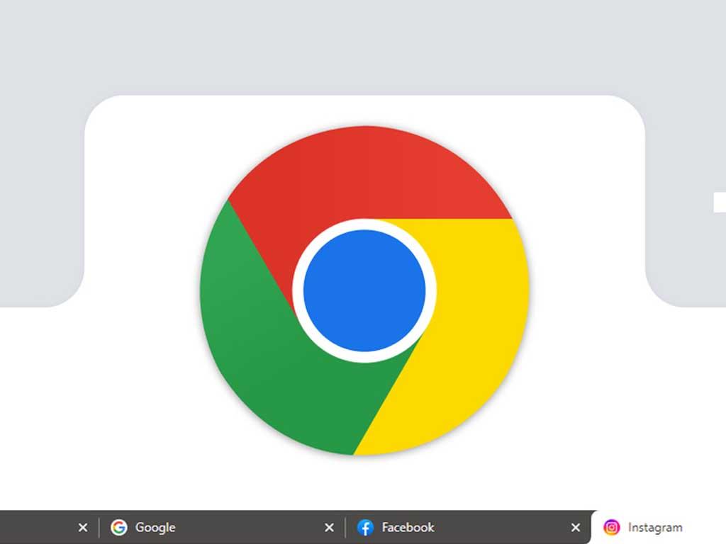 cach-xoa-phim-tat-tren-google-chrome