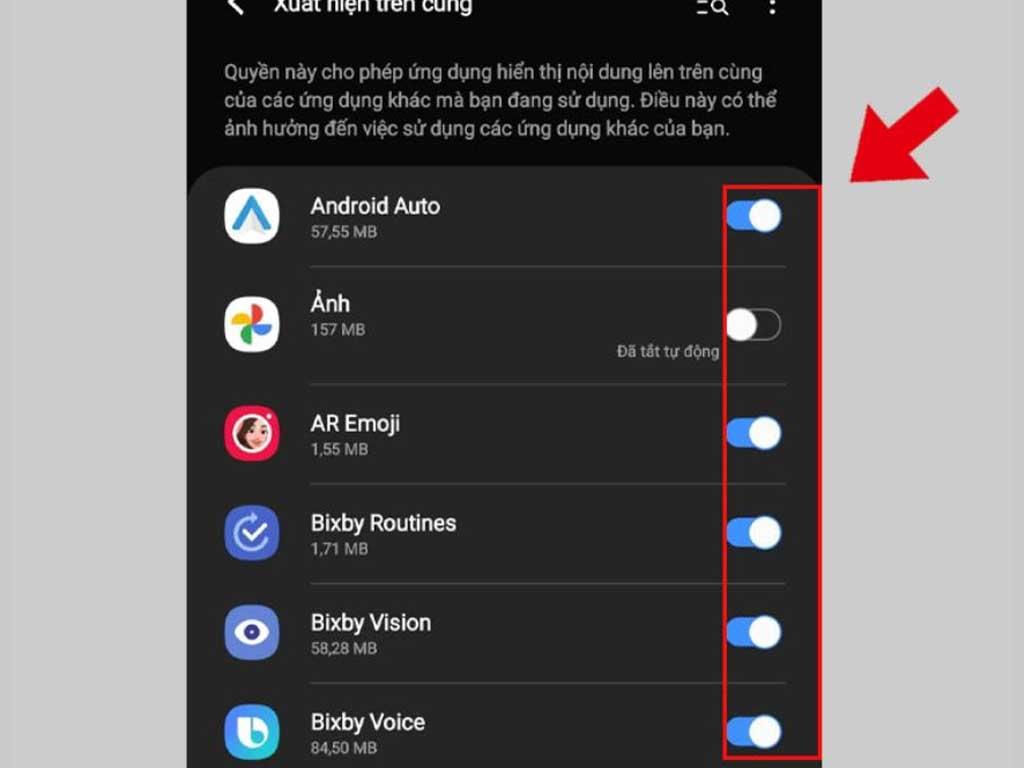 cach-xoa-ung-dung-tren-dien-thoai-android