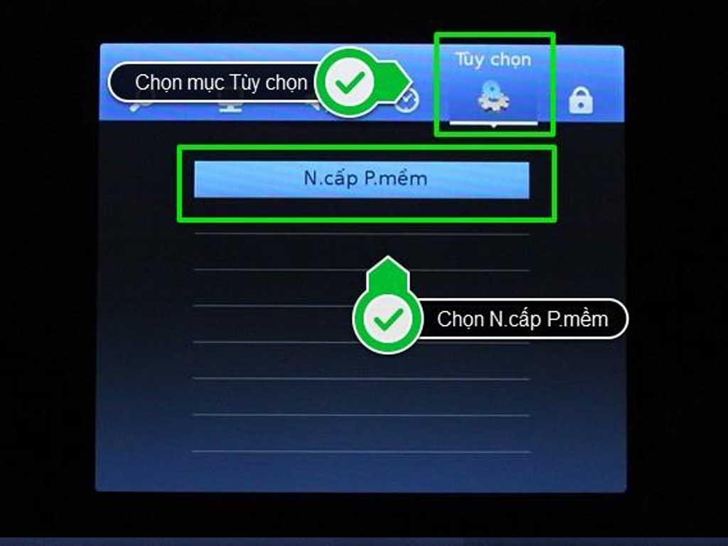 cap-nhat-phan-mem-tivi-TCL-nhanh