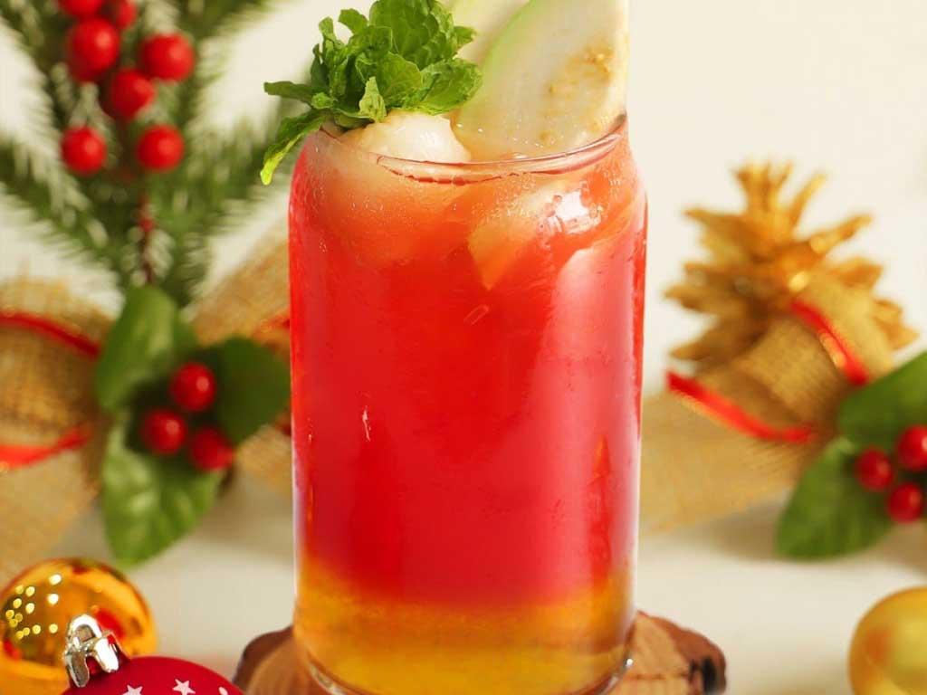 cong-dung-cua-tra-dua-hau