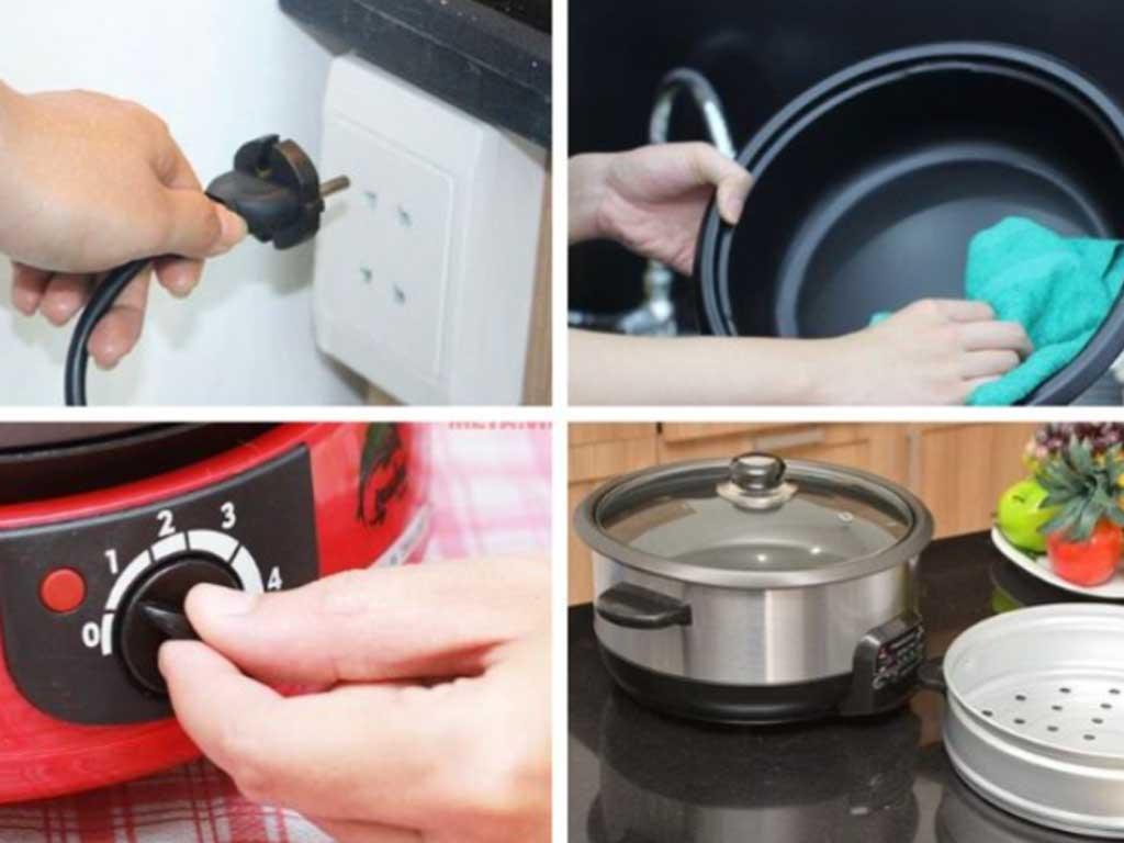 huong-dan-su-dung-noi-lau-dien-da-nang