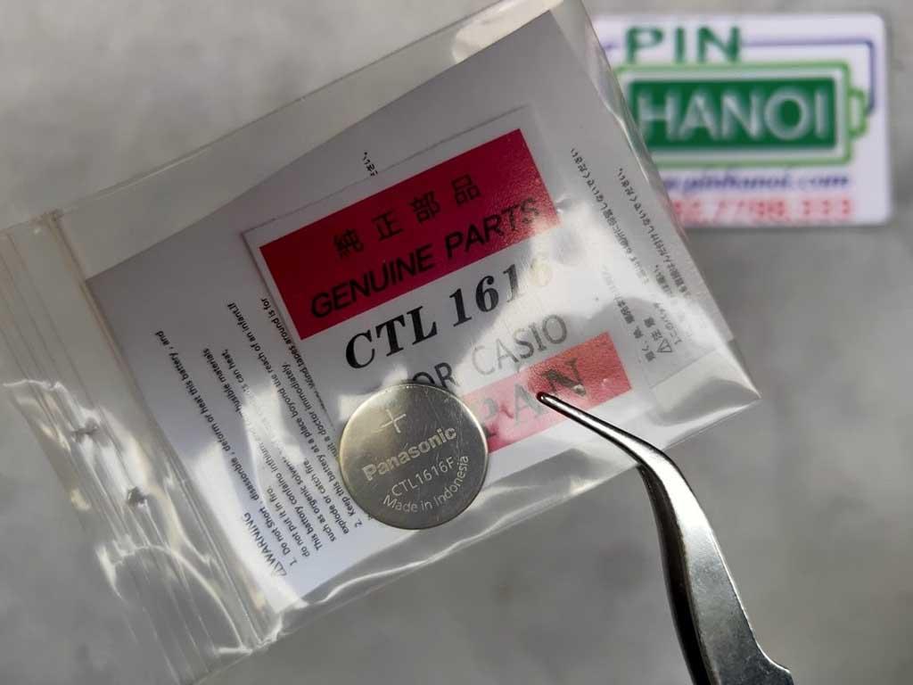 khi-nao-can-thay-pin-dong-ho-nang-luong-mat-troi-casio