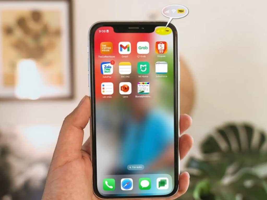 khi-nao-nen-thay-pin-iphone