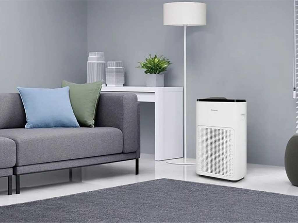 kinh-nghiem-mua-may-loc-khong-khi-ion-am-phu-hop
