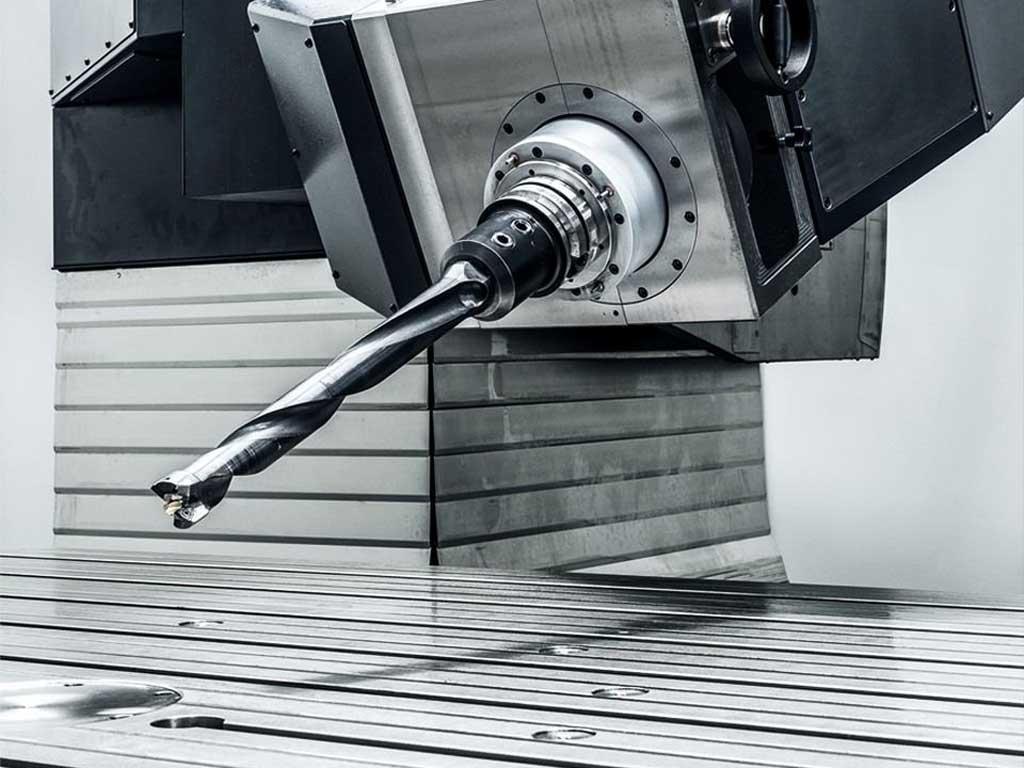 kinh-nghiem-su-dung-mui-khoan-kim-loai-dung-cach