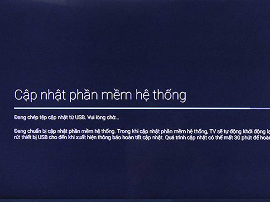 loi-cap-nhat-phan-mem-tivi-TCL