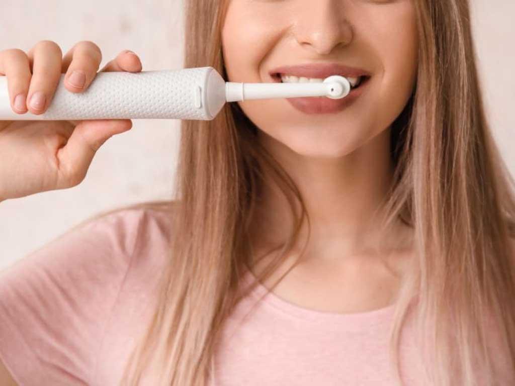 loi-ich-khi-su-dung-ban-chai-dien