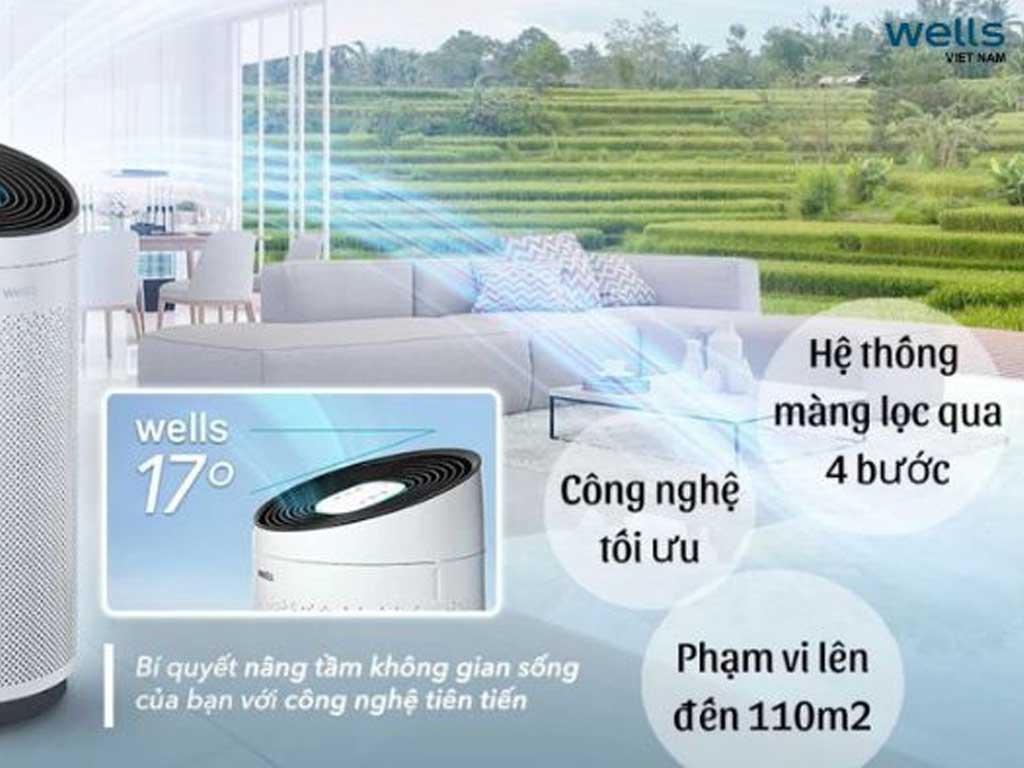 loi-ich-khi-su-dung-may-loc-khong-khi-ion-am