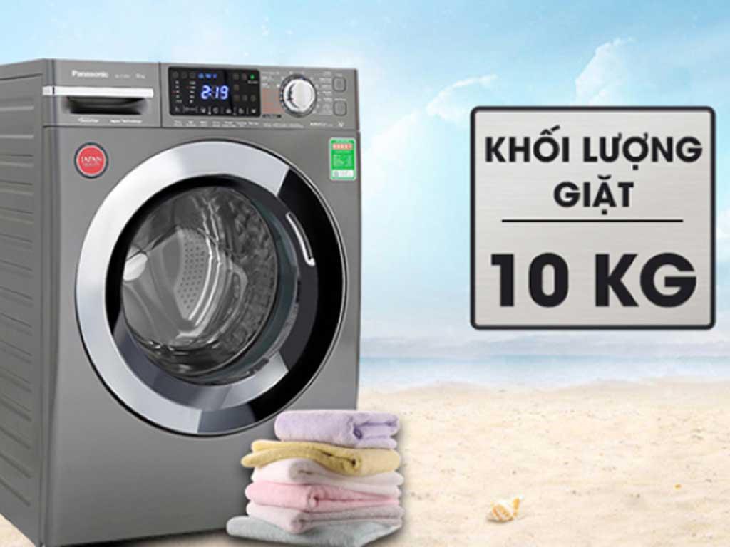 may-giat-10kg-co-giat-duoc-chan