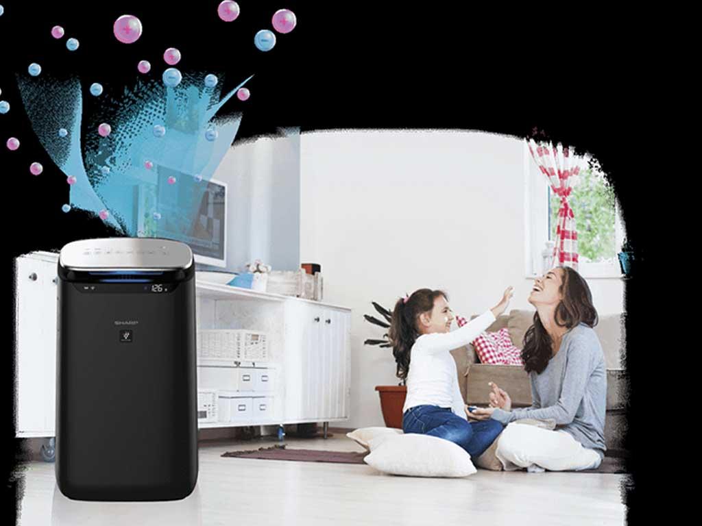 may-loc-khong-khi-ion-am-la-gi