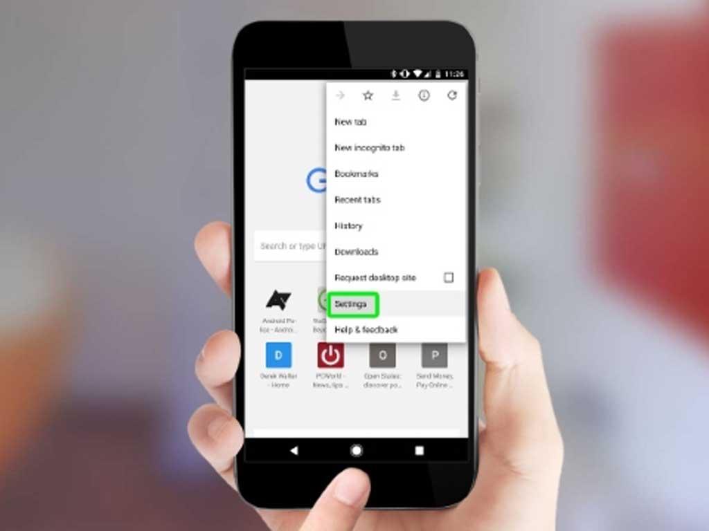 meo-chan-pop-up-tren-dien-thoai-android
