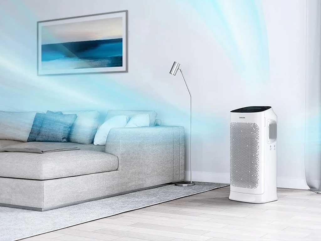 meo-dung-may-loc-khong-khi-ion-am