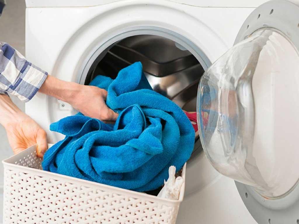 meo-giat-chan-khong-hai-may