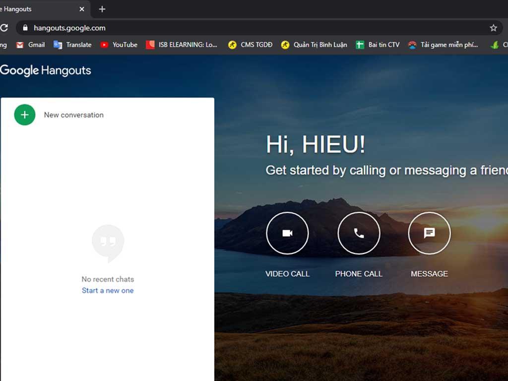 meo-su-dung-google-hangout