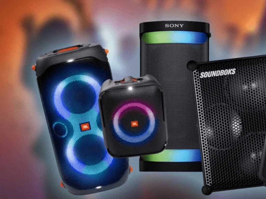 nen-mua-loa-co-SPL-bao-nhieu