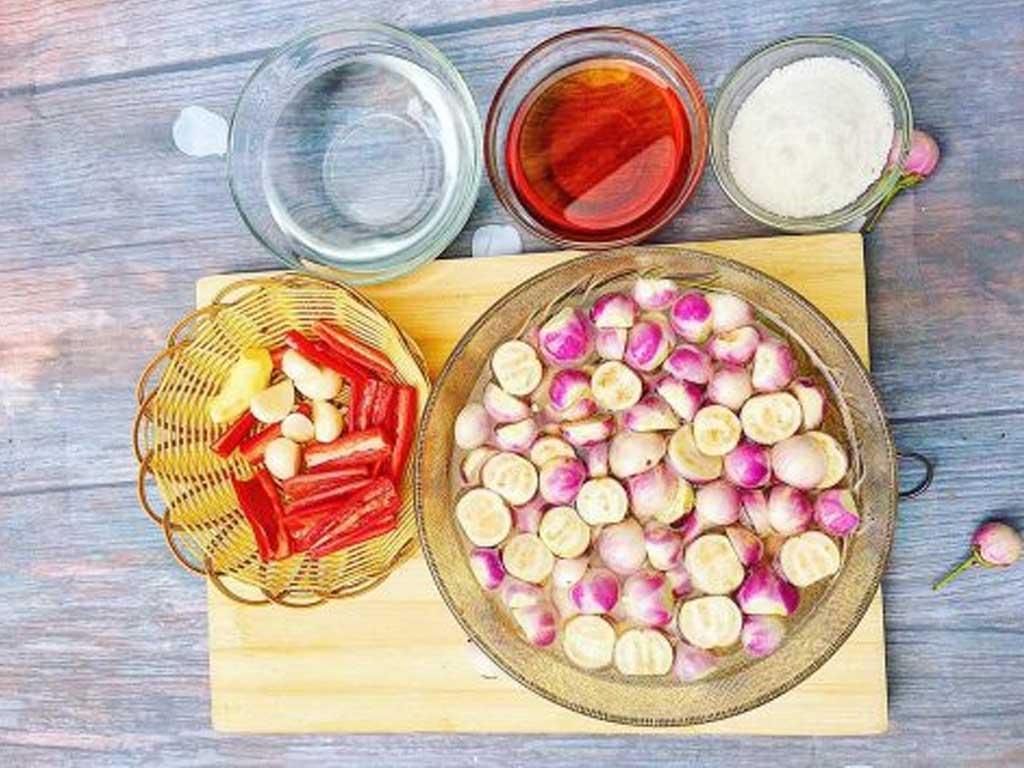 nguyen-lieu-lam-ca-muoi-xoi