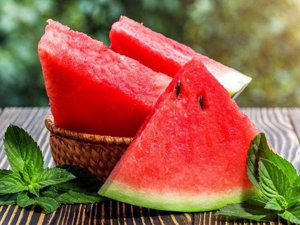 nguyen-lieu-lam-tra-dua-hau