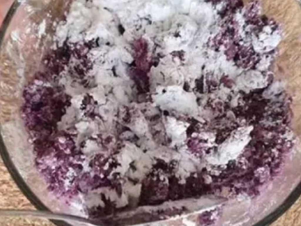 nguyen-lieu-lam-tran-chau-khoai-lang-tim