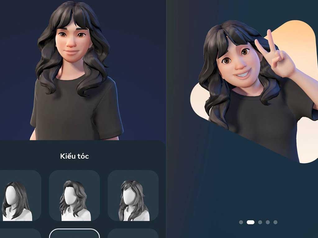 phan-mem-tao-avatar-cho-rieng-minh-tren-may-tinh