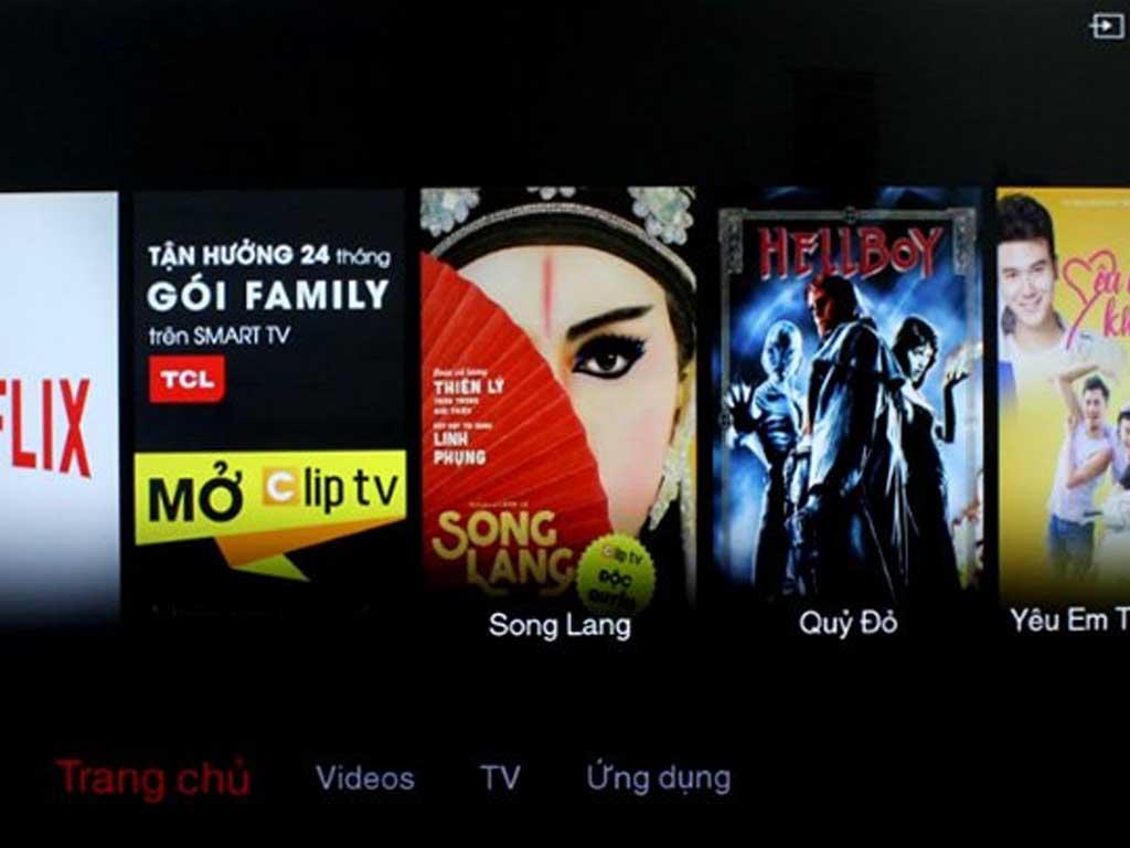 tai-sao-can-cap-nhat-phan-mem-tivi-TCL-L32F3390