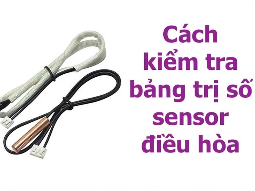 tai-sao-can-kiem-tra-bang-tri-so-cam-bien-dieu-hoa