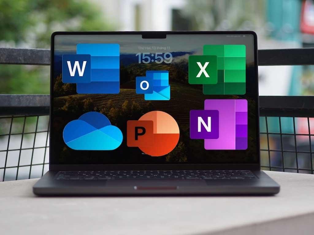 tai-sao-can-tai-office-ban-chuan-cho-macbook