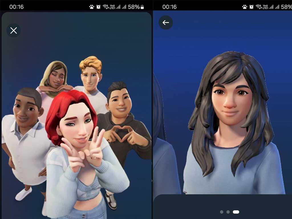 tai-sao-can-tao-avatar-cho-rieng-minh-tren-may-tinh