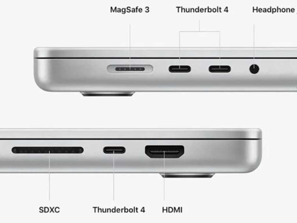 thiet-bi-ho-tro-cong-Thunderbolt-4