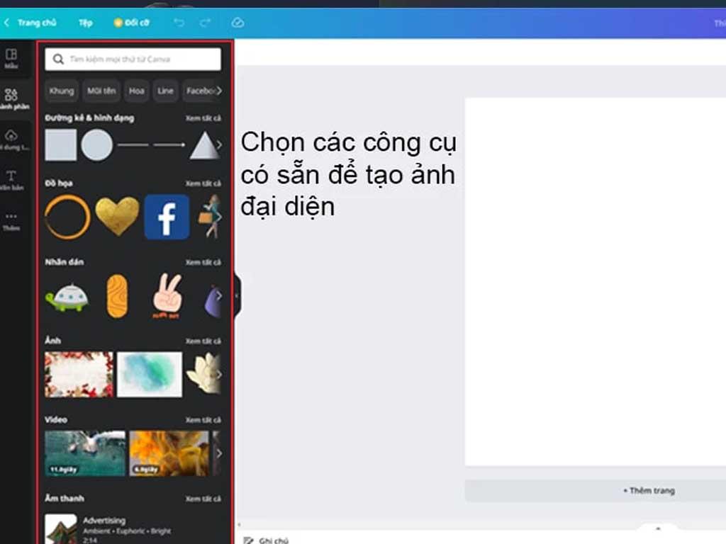 thiet-ke-avatar-cho-rieng-minh-tren-may-tinh