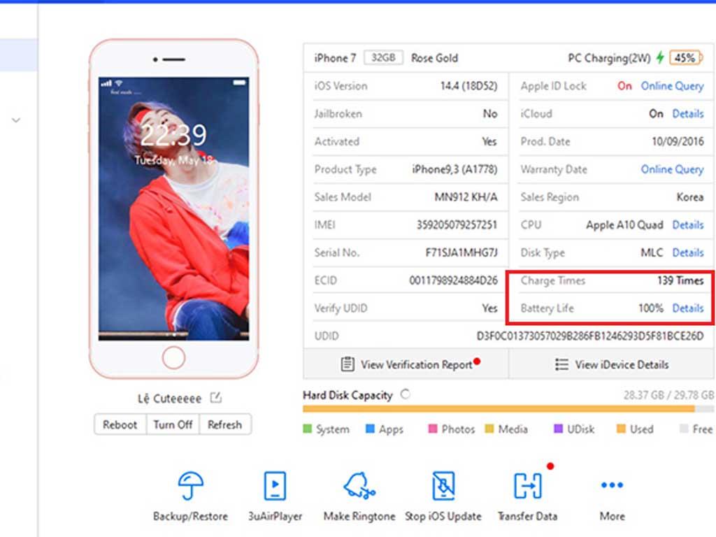 vi-sao-can-kiem-tra-phan-tram-pin-iphone