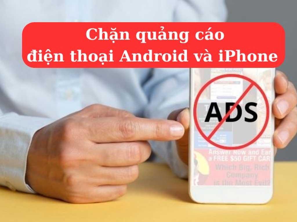 vi-sao-can-tat-quang-cao-tren-dien-thoai