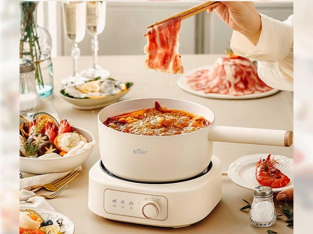 vi-sao-nen-su-dung-noi-lau-dien-da-nang