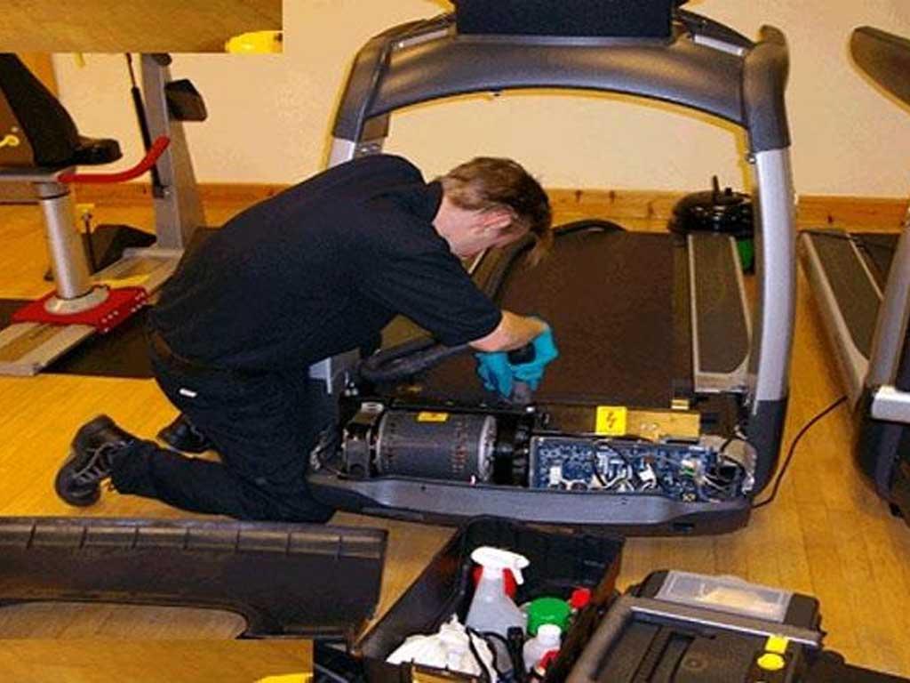 bao-duong-may-chay-bo-tai-nha