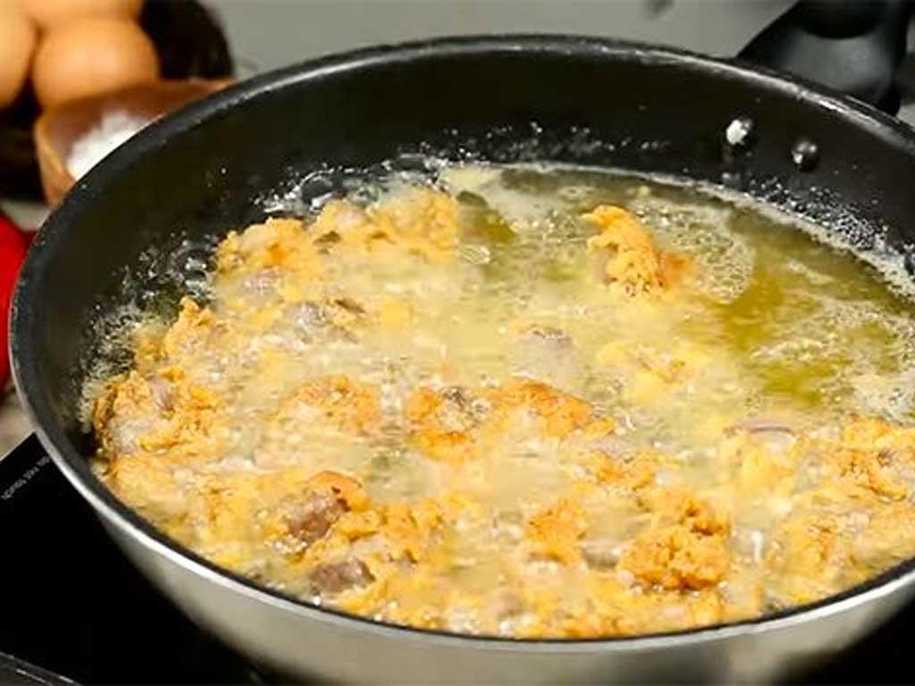 bi-quyet-lam-me-ga-chay-toi