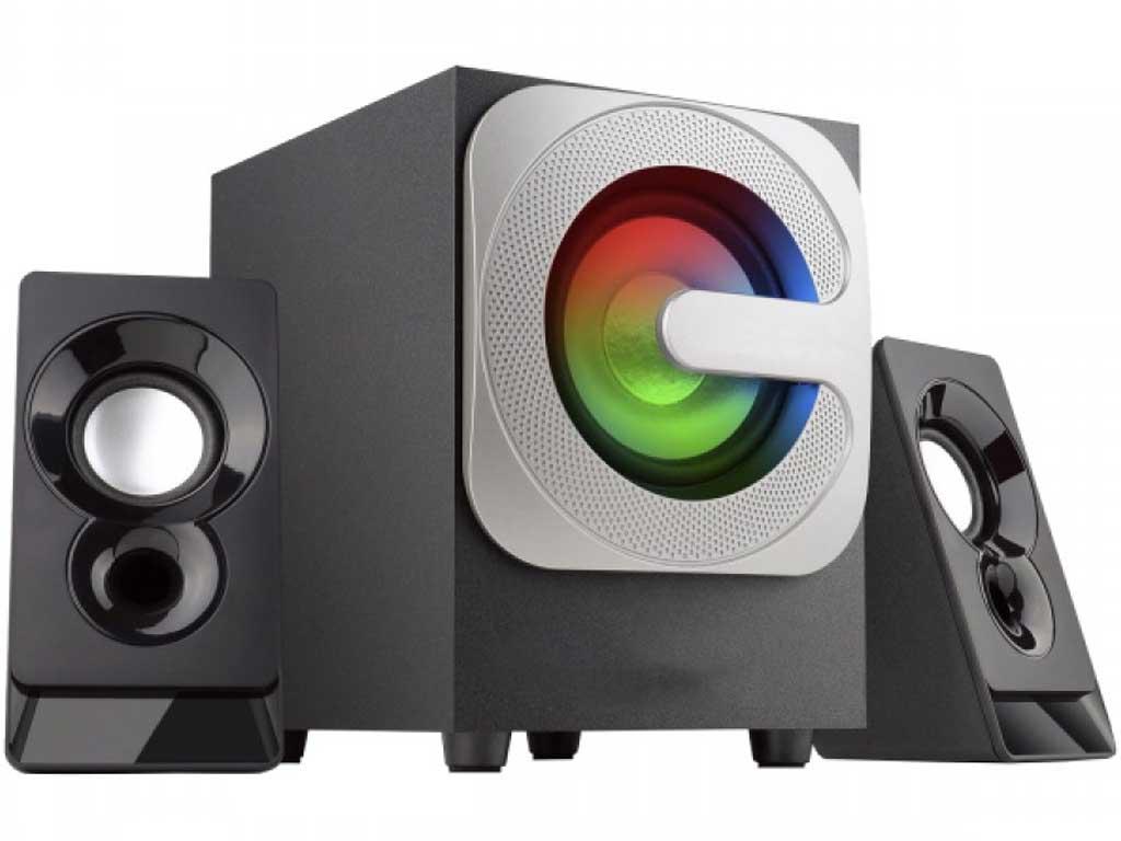 bien-loa-vi-tinh-thanh-loa-bluetooth