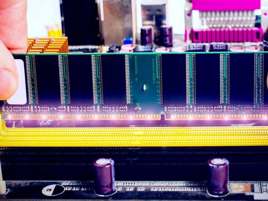 bo-nho-ao-trong-windows-10-la-gi