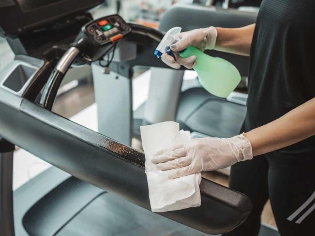 cac-buoc-bao-duong-may-chay-bo-tai-nha