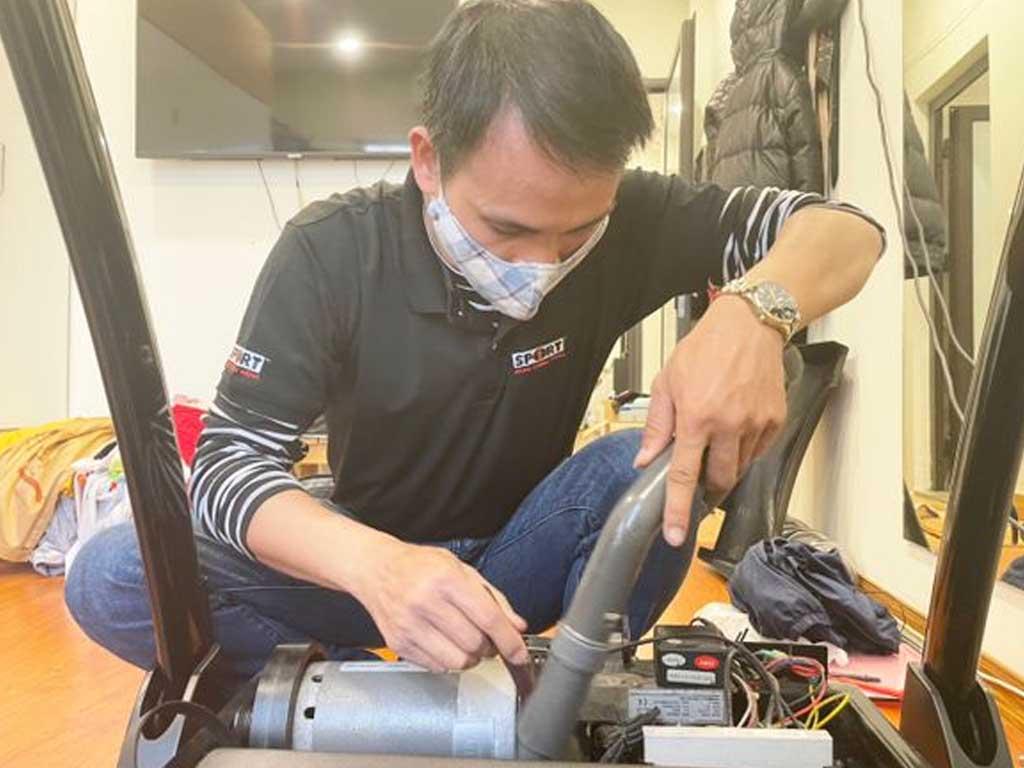 cach-boi-tron-bang-chay-dung-cach