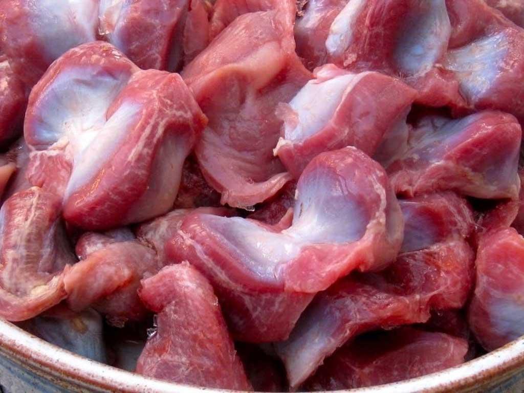 cach-chon-me-ga-tuoi-ngon