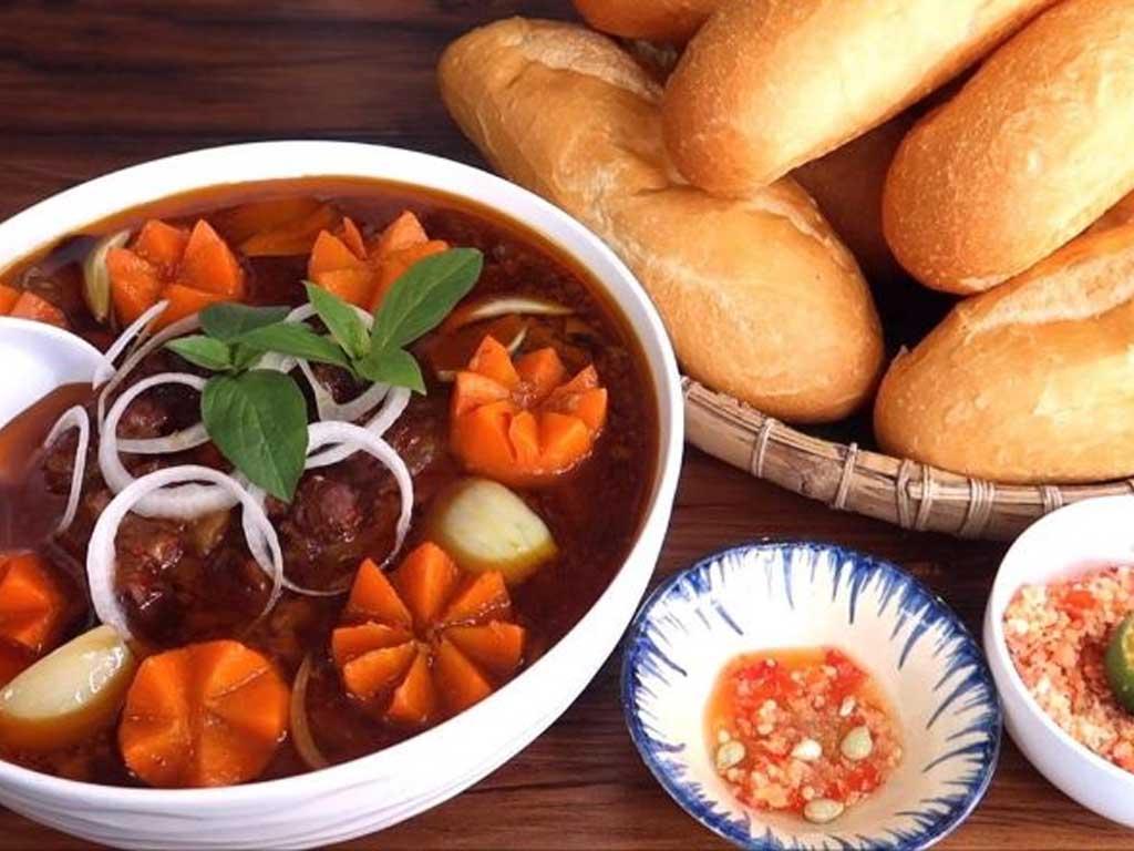 cach-lam-bo-kho-chay-ngon