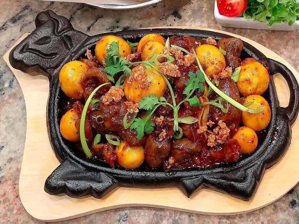 cach-lam-me-ga-chay-toi-ngon