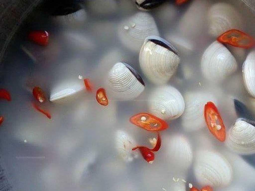 cach-so-che-ngheu-hap-thai