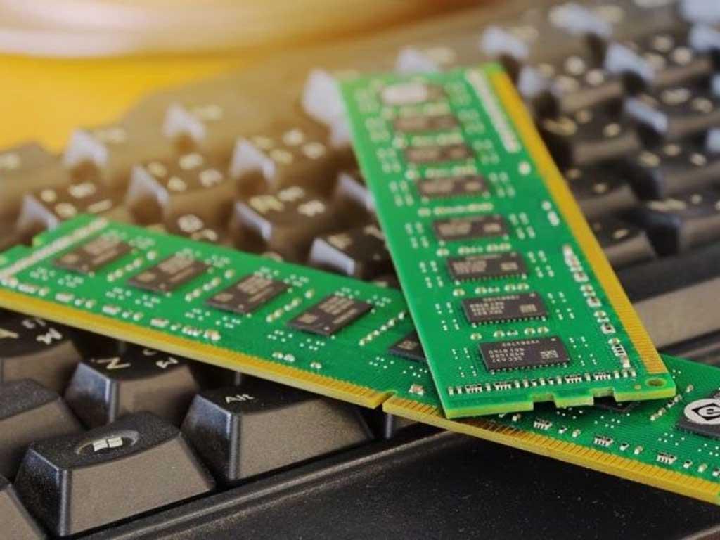 cach-tang-bo-nho-ao-laptop